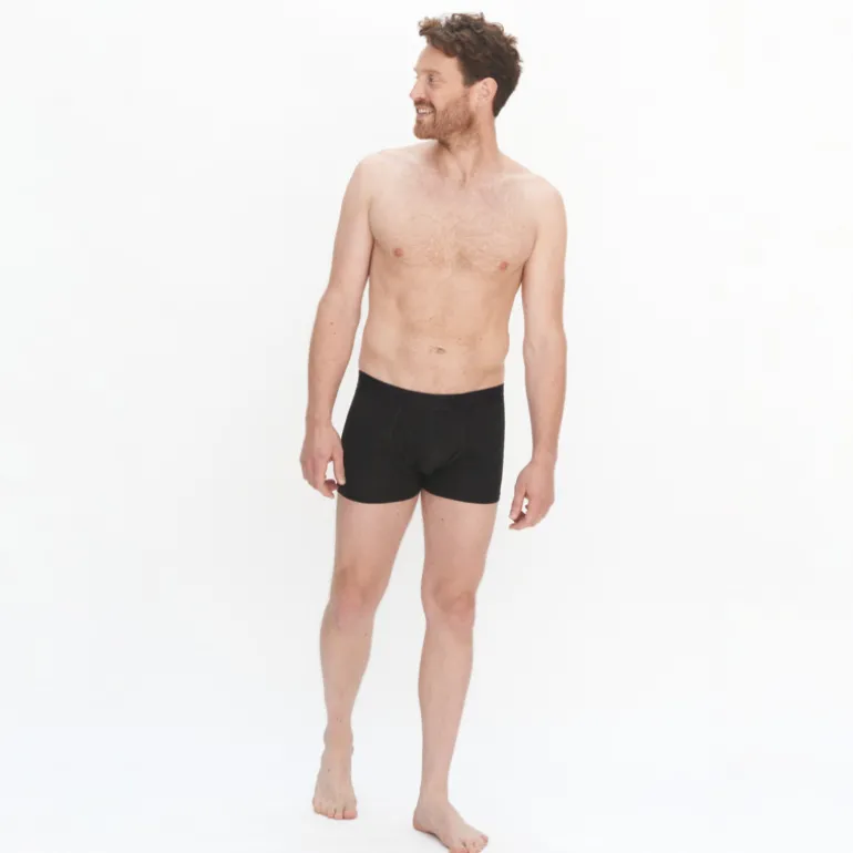 LIVING CRAFTS APOLLO | Pants, 2er-Pack^Herren Unterwäsche