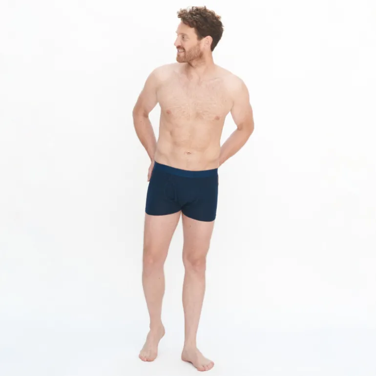 LIVING CRAFTS APOLLO | Pants, 2er-Pack^Herren Unterwäsche