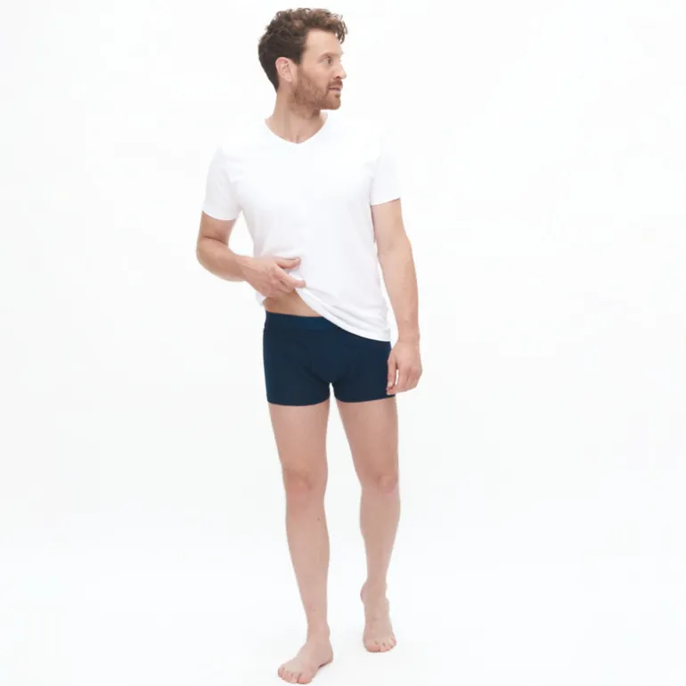 LIVING CRAFTS APOLLO | Pants, 2er-Pack^Herren Unterwäsche