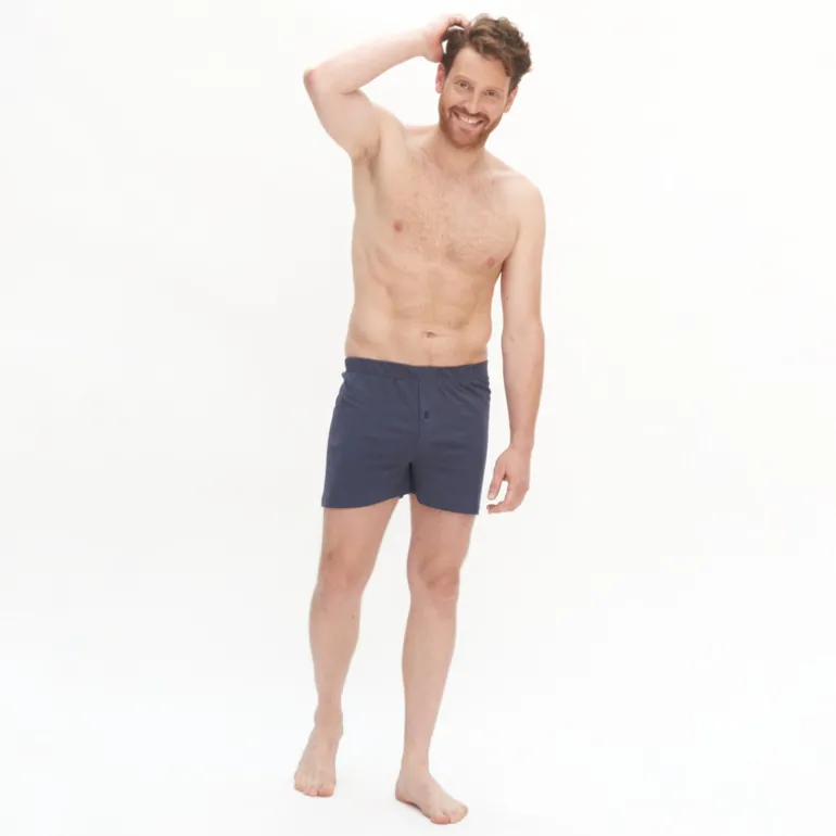 LIVING CRAFTS BEN | Boxer-Shorts^Herren Unterwäsche