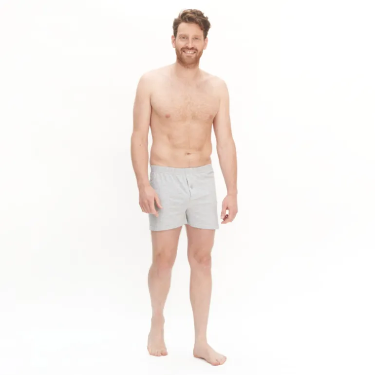 LIVING CRAFTS BEN | Boxer-Shorts^Herren Unterwäsche