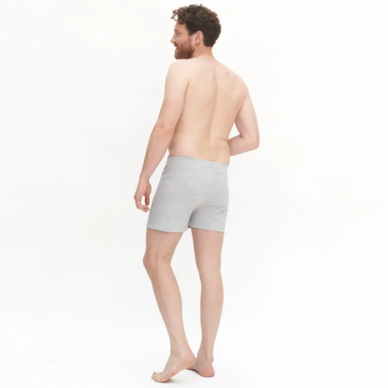 LIVING CRAFTS BEN | Boxer-Shorts^Herren Unterwäsche