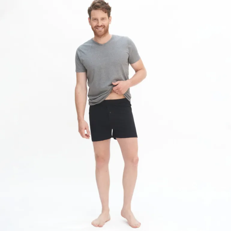 LIVING CRAFTS BEN | Boxer-Shorts^Herren Unterwäsche