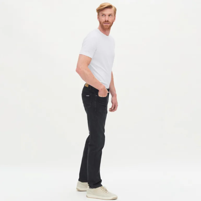 LIVING CRAFTS BOSCO | Jeans^Herren Jeans & Hosen