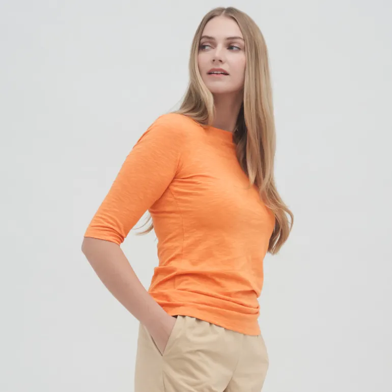 LIVING CRAFTS CHLOE | Shirt^Damen Shirts & Tops