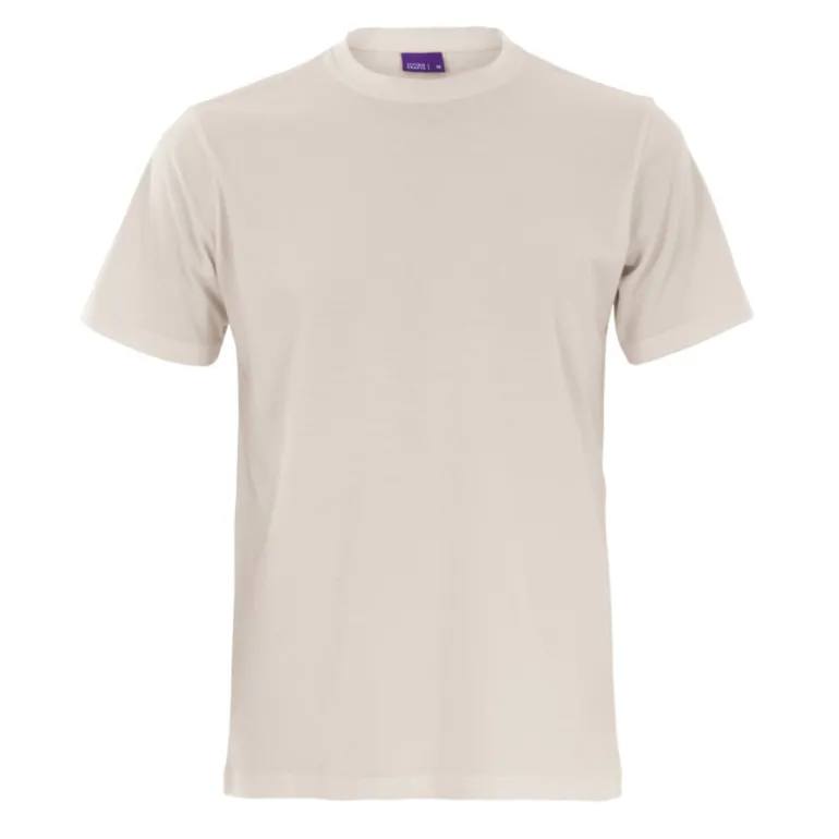 LIVING CRAFTS CLARK | T-Shirt^Herren Sensitiv | Shirts & Polos