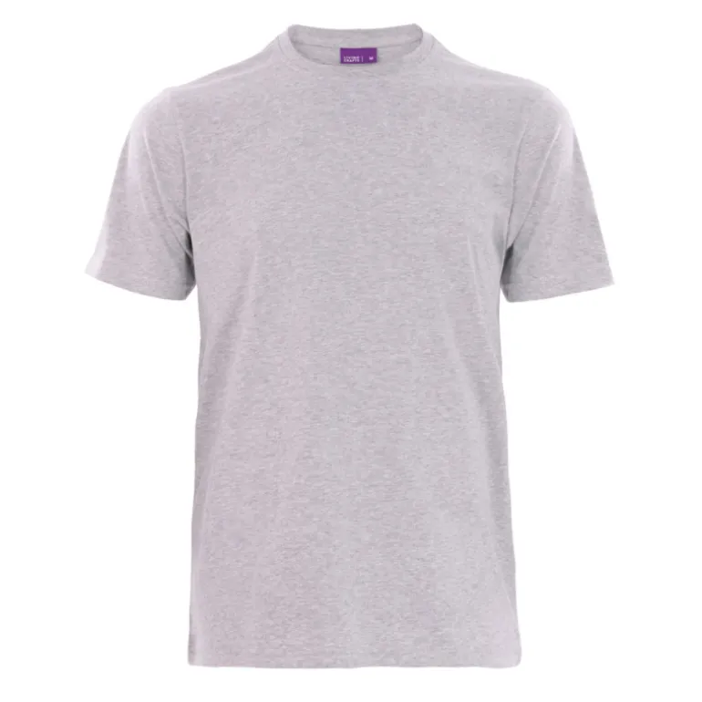 LIVING CRAFTS CLARK | T-Shirt^Herren Shirts & Polos