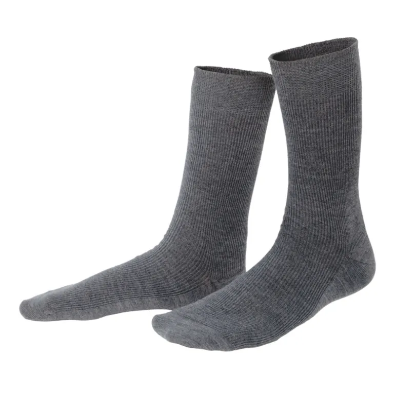 LIVING CRAFTS DAVOS | Socken^Damen Socken | Socken & Strumpfhosen