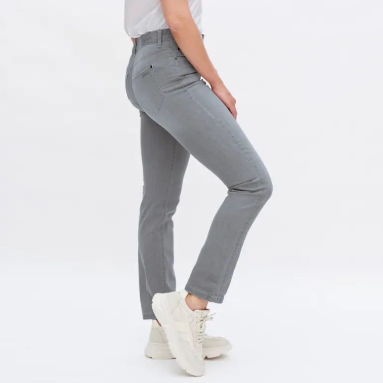 LIVING CRAFTS DONNA | Jeans^Damen Jeans & Hosen