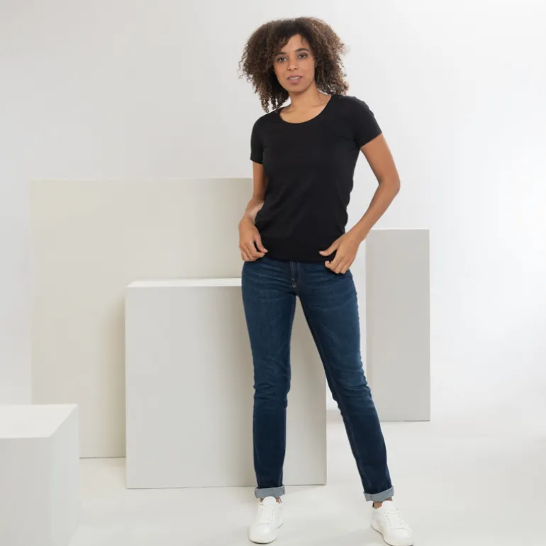 LIVING CRAFTS FRIEDA | T-Shirt^Damen Shirts & Tops