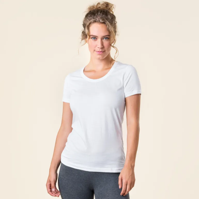 LIVING CRAFTS FRIEDA | T-Shirt^Damen Shirts & Tops