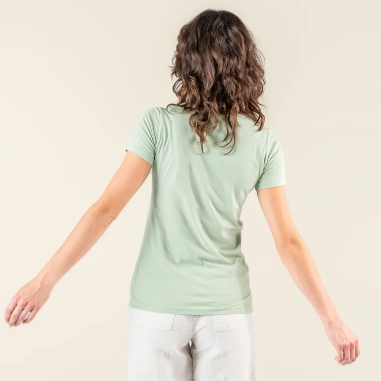 LIVING CRAFTS FRIEDA | T-Shirt^Damen Shirts & Tops