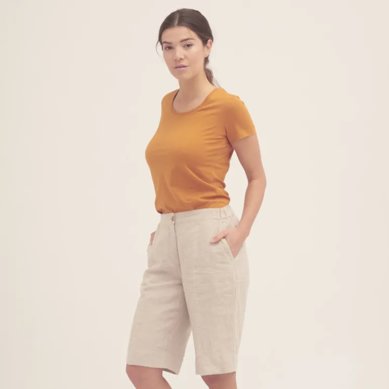 LIVING CRAFTS FRIEDA | T-Shirt^Damen Shirts & Tops