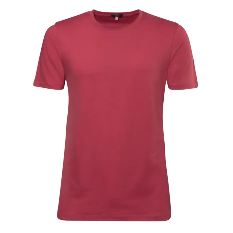 LIVING CRAFTS ILKO | T-Shirt^Herren Shirts & Polos