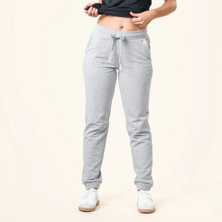 LIVING CRAFTS LAVINIA | Jogging-Hose^Damen Homewear | Jeans & Hosen