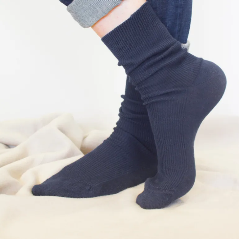 LIVING CRAFTS | Socken^Damen Socken & Strumpfhosen