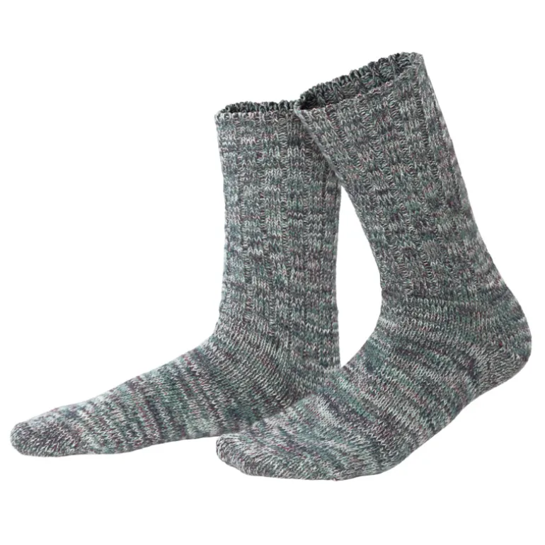 LIVING CRAFTS LOVIS | Socken^Damen Socken | Socken & Strumpfhosen