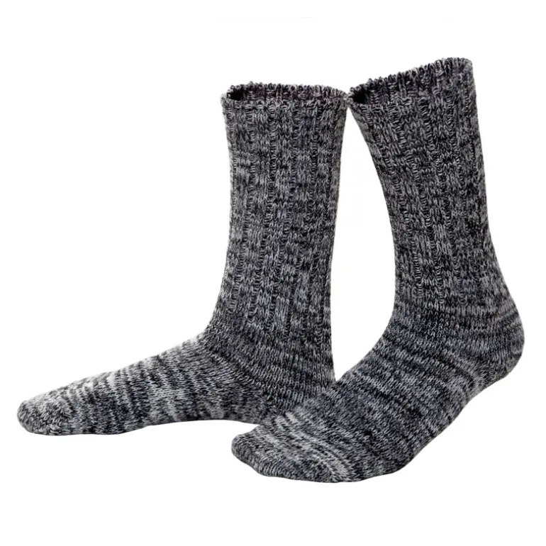 LIVING CRAFTS LOVIS | Socken^Damen Socken | Socken & Strumpfhosen