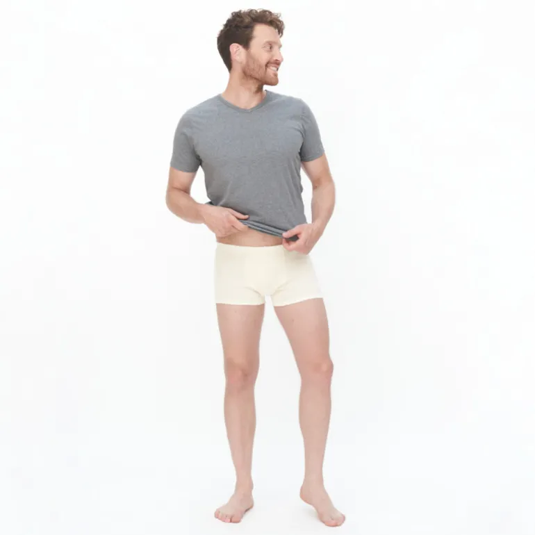 LIVING CRAFTS MAGNUS | Pants^Herren Unterwäsche | Sensitiv