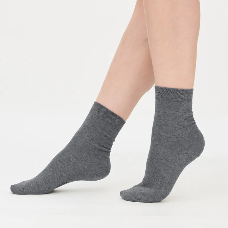 LIVING CRAFTS NALPAKA | Socken^Damen Socken | Socken & Strumpfhosen