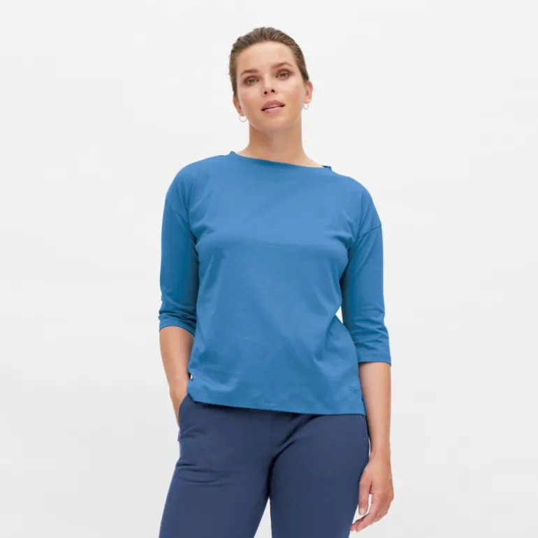 LIVING CRAFTS NAMIKA | T-Shirt^Damen Shirts & Tops