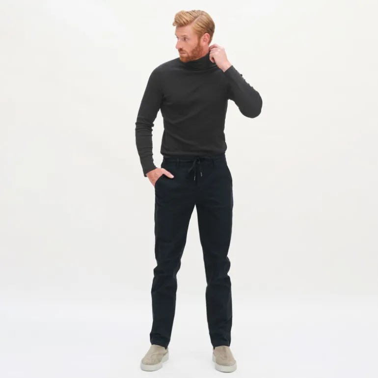 LIVING CRAFTS NILS | Hose^Herren Jeans & Hosen