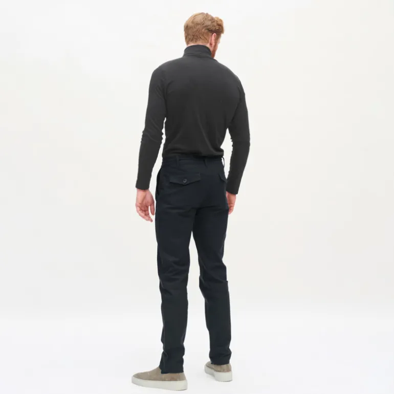 LIVING CRAFTS NILS | Hose^Herren Jeans & Hosen