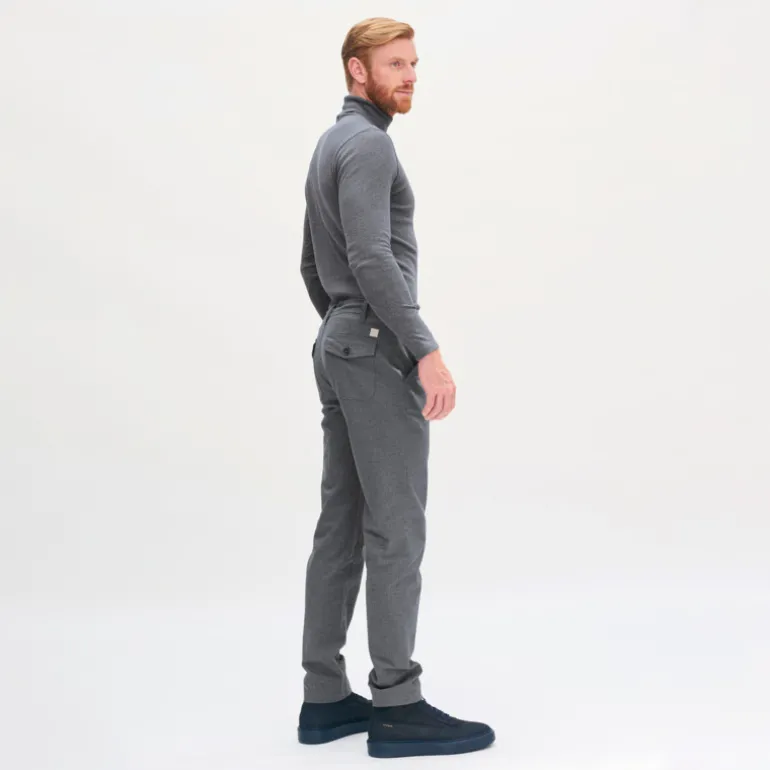 LIVING CRAFTS NILS | Hose^Herren Jeans & Hosen