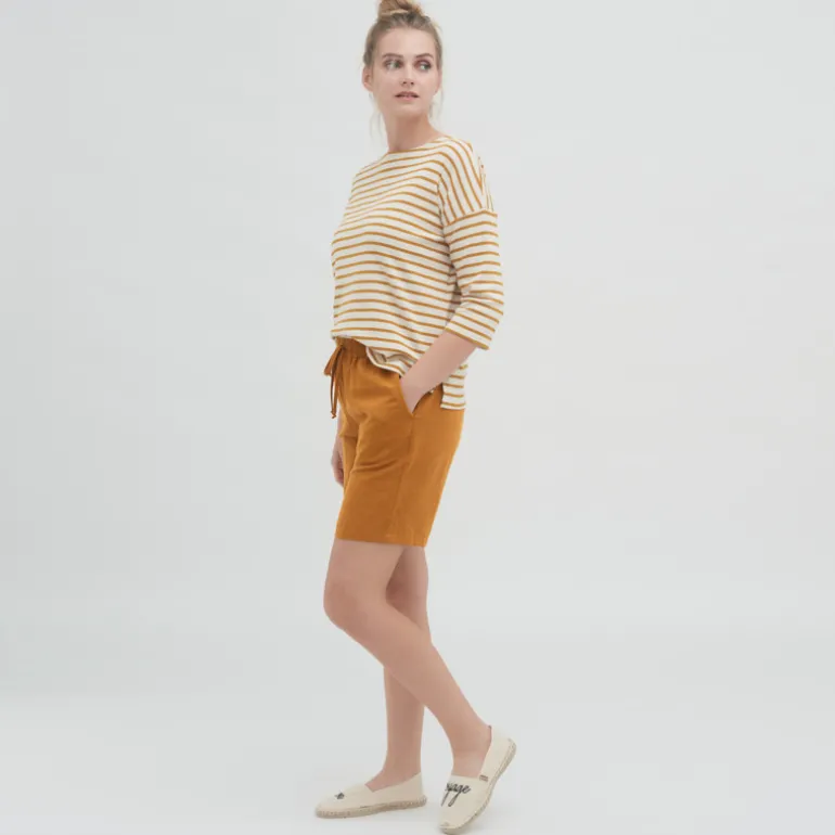 LIVING CRAFTS OMBRA | Shirt^Damen Shirts & Tops