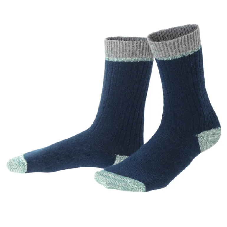 LIVING CRAFTS PATRICE | Socken^Damen Socken | Socken & Strumpfhosen