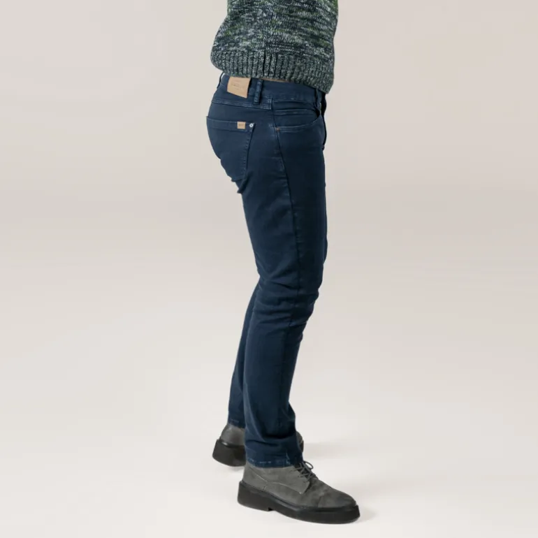 LIVING CRAFTS PITT | Hose^Herren Jeans & Hosen