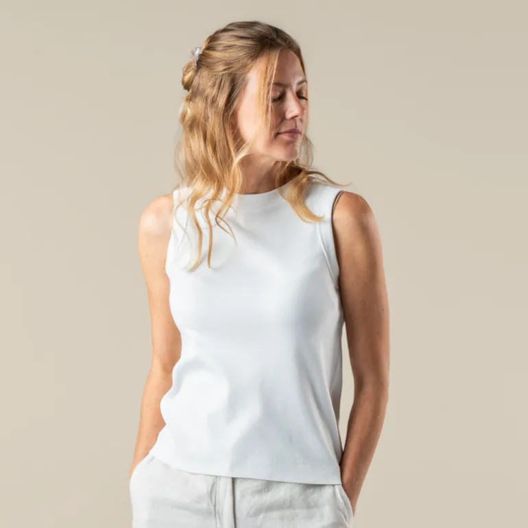 LIVING CRAFTS RITA | Top^Damen Shirts & Tops