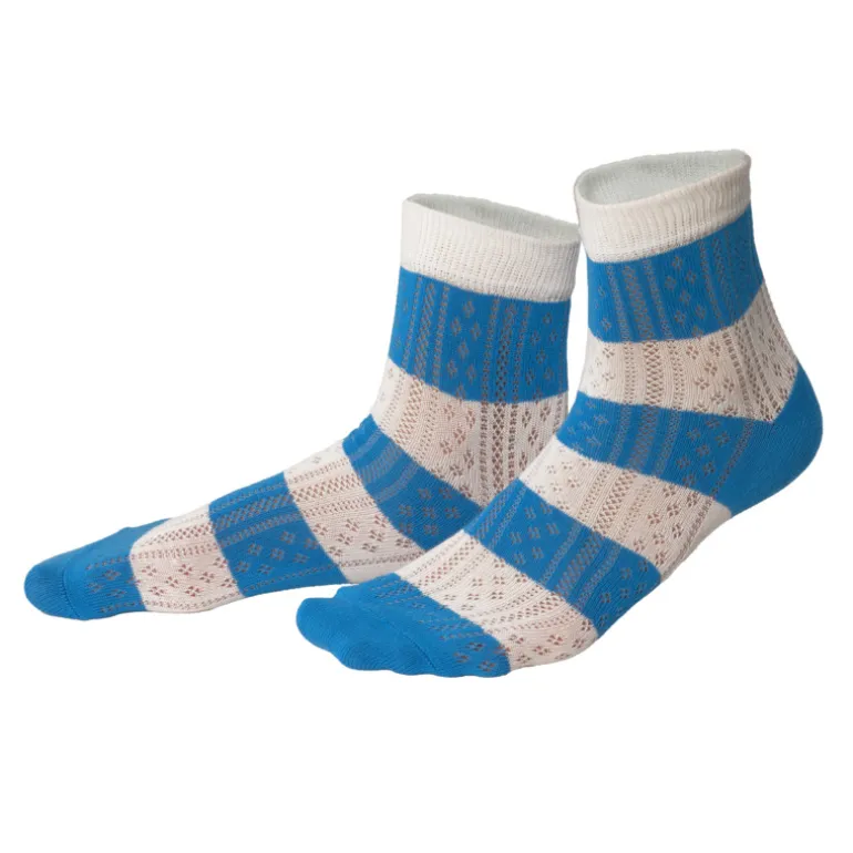 LIVING CRAFTS RONI | Socken^Herren Socken