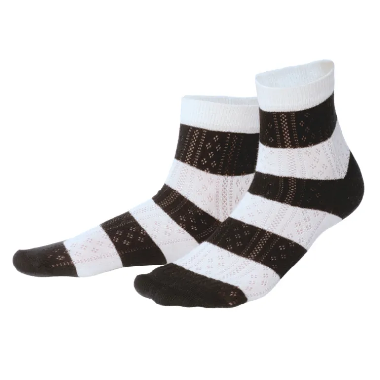 LIVING CRAFTS RONI | Socken^Herren Socken