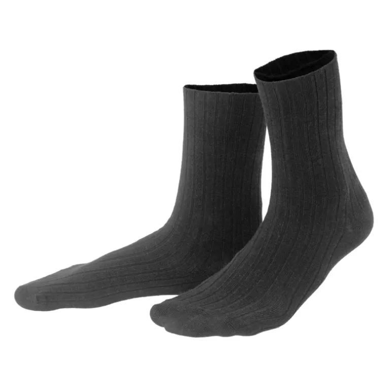 LIVING CRAFTS RYAN | Socken^Herren Socken