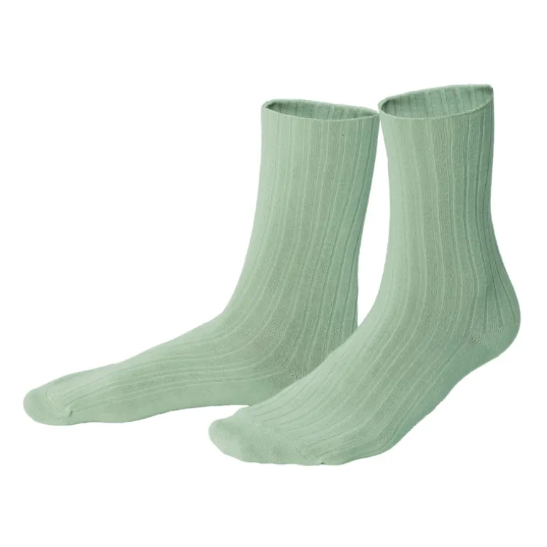 LIVING CRAFTS RYAN | Socken^Herren Socken