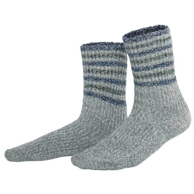 LIVING CRAFTS SALZBURG | Socken^Damen Socken & Strumpfhosen | Socken