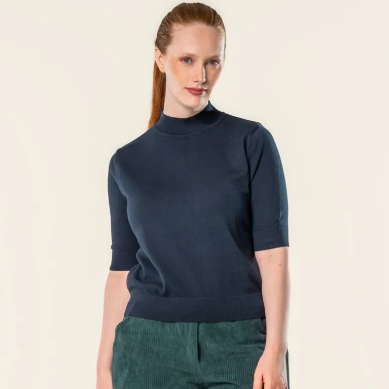 LIVING CRAFTS SIANA | Pullover^Damen Strick & Sweatshirts