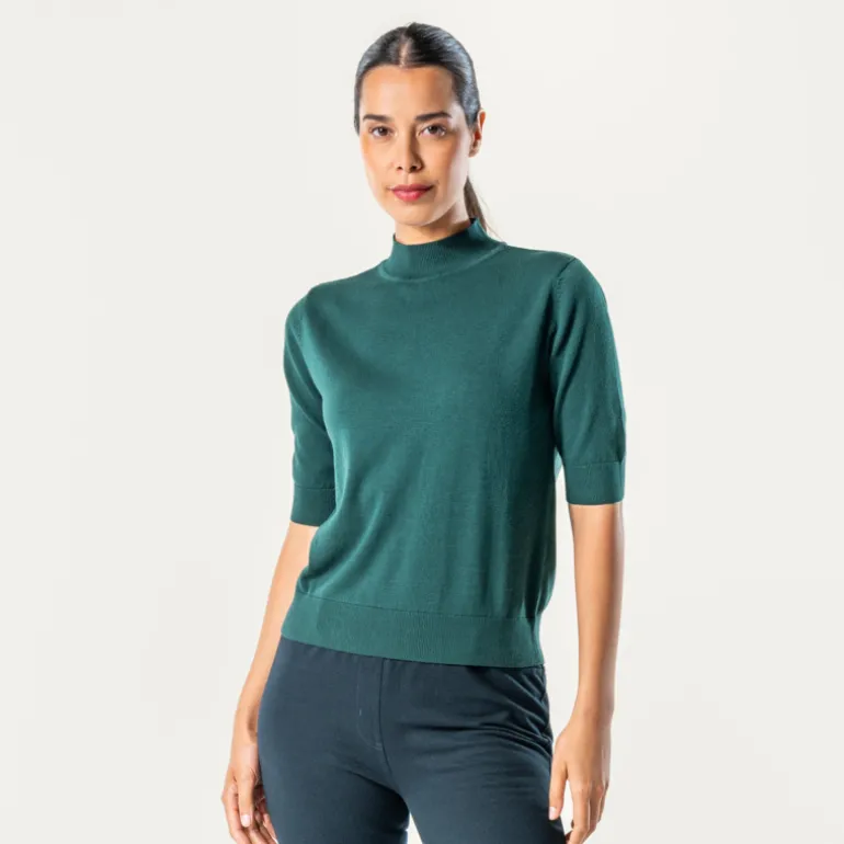 LIVING CRAFTS SIANA | Pullover^Damen Strick & Sweatshirts