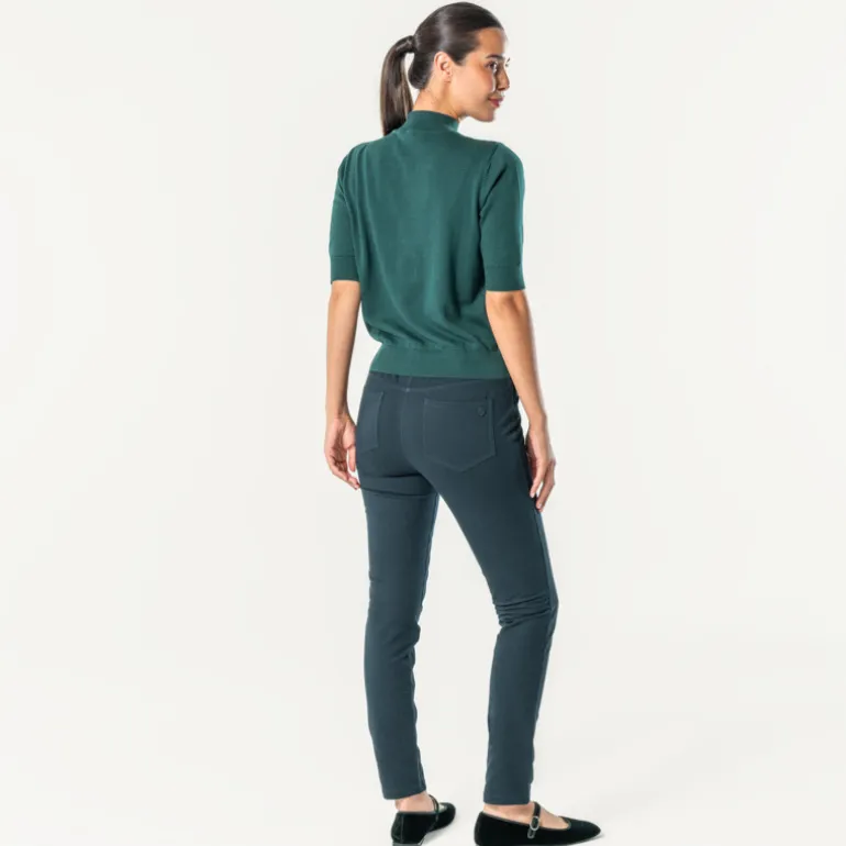 LIVING CRAFTS SIANA | Pullover^Damen Strick & Sweatshirts